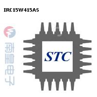 IRC15W415AS