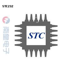 STC232